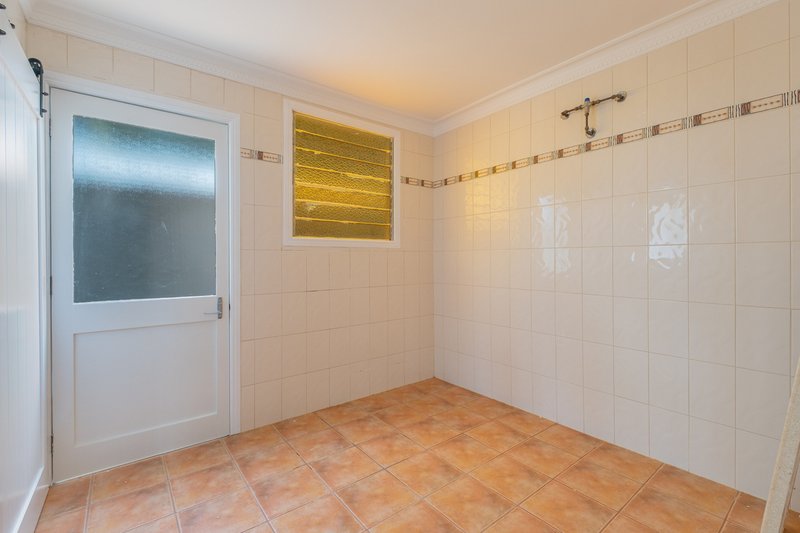 Photo - 163 Thomas Road, Curra QLD 4570 - Image 14