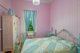 Photo - 163 Thomas Road, Curra QLD 4570 - Image 15