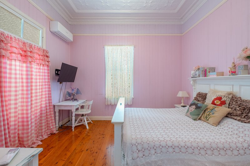 Photo - 163 Thomas Road, Curra QLD 4570 - Image 16