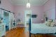 Photo - 163 Thomas Road, Curra QLD 4570 - Image 17