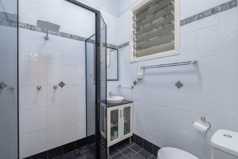 Photo - 163 Thomas Road, Curra QLD 4570 - Image 18