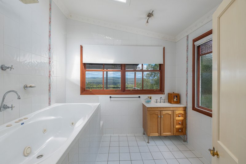 Photo - 163 Thomas Road, Curra QLD 4570 - Image 19