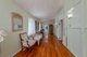 Photo - 163 Thomas Road, Curra QLD 4570 - Image 20