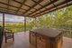 Photo - 163 Thomas Road, Curra QLD 4570 - Image 21