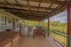 Photo - 163 Thomas Road, Curra QLD 4570 - Image 22
