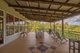 Photo - 163 Thomas Road, Curra QLD 4570 - Image 23