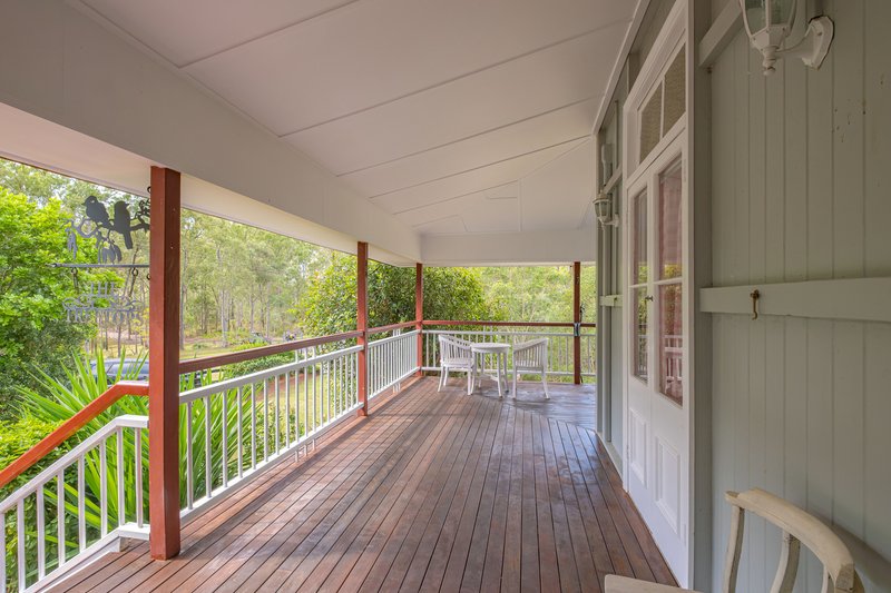 Photo - 163 Thomas Road, Curra QLD 4570 - Image 24