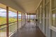 Photo - 163 Thomas Road, Curra QLD 4570 - Image 25