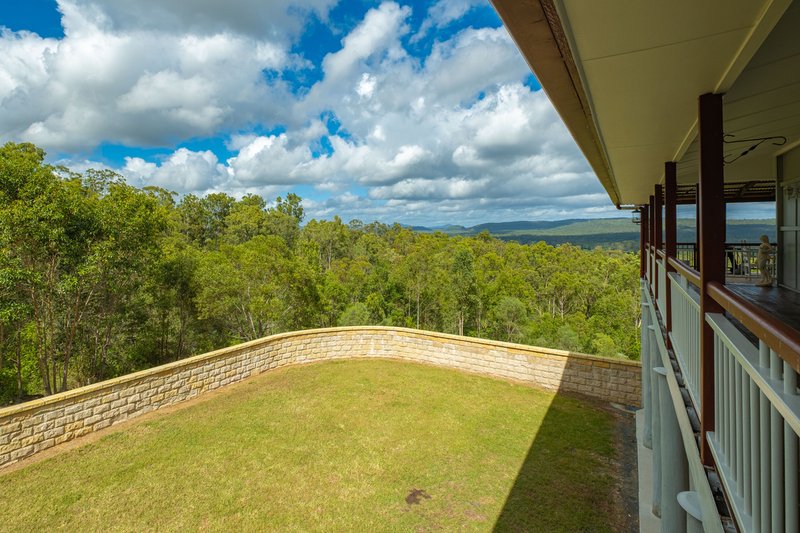 Photo - 163 Thomas Road, Curra QLD 4570 - Image 26
