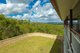 Photo - 163 Thomas Road, Curra QLD 4570 - Image 26