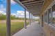 Photo - 163 Thomas Road, Curra QLD 4570 - Image 27