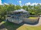 Photo - 163 Thomas Road, Curra QLD 4570 - Image 28