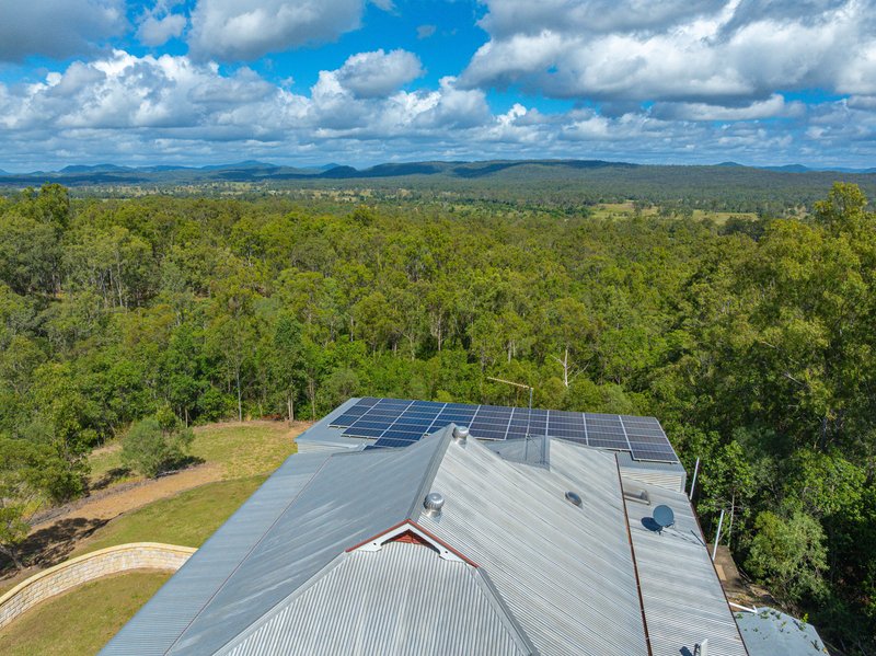 Photo - 163 Thomas Road, Curra QLD 4570 - Image 29