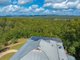 Photo - 163 Thomas Road, Curra QLD 4570 - Image 29