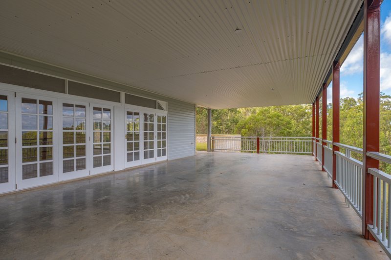 Photo - 163 Thomas Road, Curra QLD 4570 - Image 30