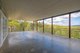 Photo - 163 Thomas Road, Curra QLD 4570 - Image 31