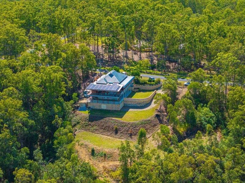 Photo - 163 Thomas Road, Curra QLD 4570 - Image 32