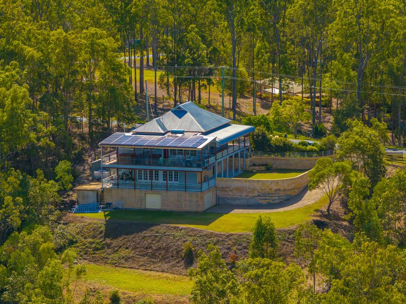 Photo - 163 Thomas Road, Curra QLD 4570 - Image 33