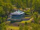 Photo - 163 Thomas Road, Curra QLD 4570 - Image 33