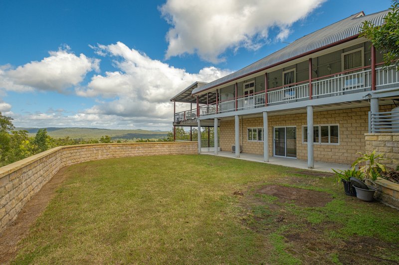 Photo - 163 Thomas Road, Curra QLD 4570 - Image 34