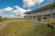 Photo - 163 Thomas Road, Curra QLD 4570 - Image 34