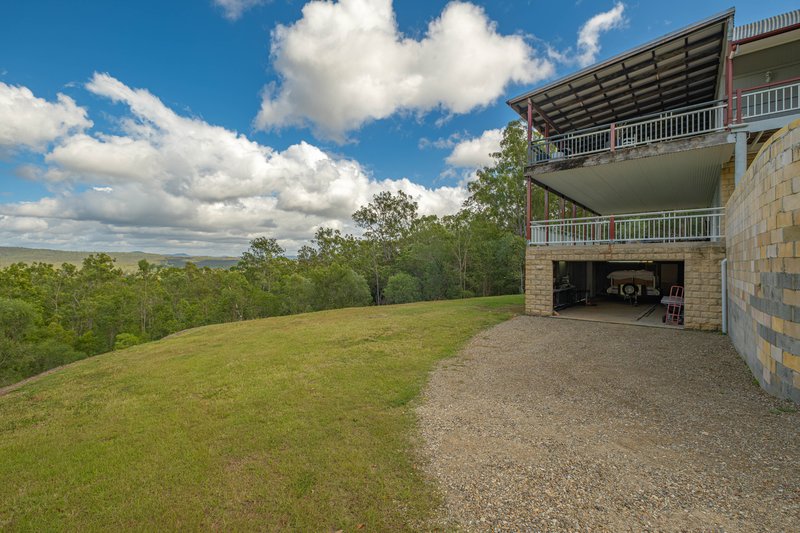 Photo - 163 Thomas Road, Curra QLD 4570 - Image 35
