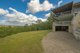 Photo - 163 Thomas Road, Curra QLD 4570 - Image 35