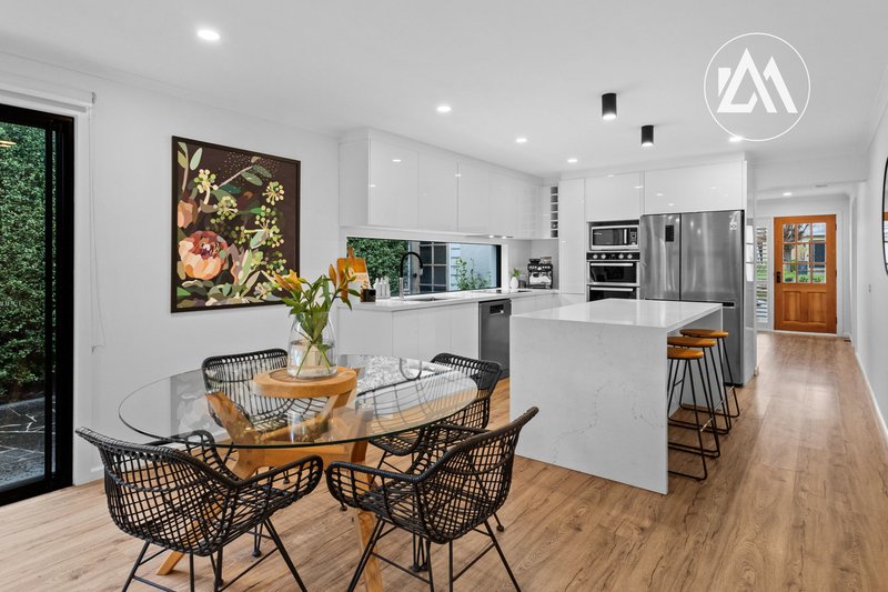 Photo - 163 Union Road, Langwarrin VIC 3910 - Image 3