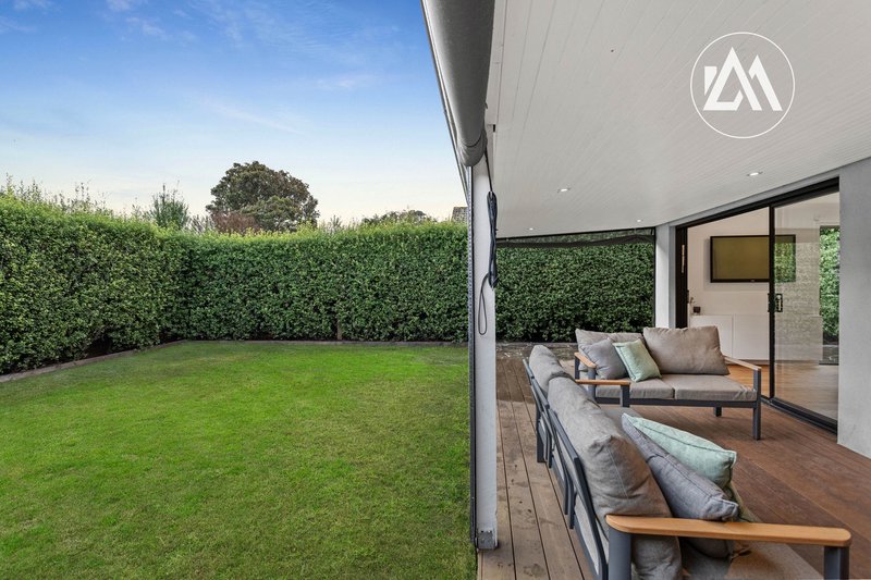 Photo - 163 Union Road, Langwarrin VIC 3910 - Image 8