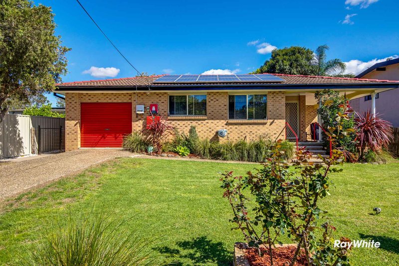 Photo - 163 Vulcan Street, Moruya NSW 2537 - Image 2