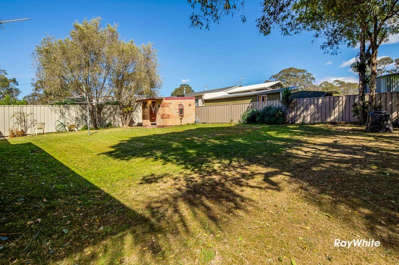 Photo - 163 Vulcan Street, Moruya NSW 2537 - Image 13