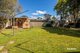 Photo - 163 Vulcan Street, Moruya NSW 2537 - Image 14