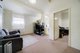 Photo - 1/63 Wembley Ave , Hectorville SA 5073 - Image 3