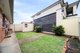 Photo - 1/63 Wembley Ave , Hectorville SA 5073 - Image 11