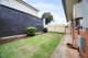 Photo - 1/63 Wembley Ave , Hectorville SA 5073 - Image 12