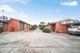 Photo - 1/63 Wembley Ave , Hectorville SA 5073 - Image 13