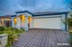 Photo - 163 Westmeadows Lane, Truganina VIC 3029 - Image 3