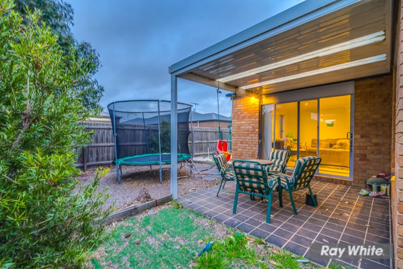 Photo - 163 Westmeadows Lane, Truganina VIC 3029 - Image 12