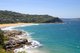 Photo - 163 Whale Beach Road, Whale Beach NSW 2107 - Image 1