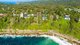 Photo - 163 Whale Beach Road, Whale Beach NSW 2107 - Image 2