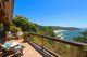 Photo - 163 Whale Beach Road, Whale Beach NSW 2107 - Image 4