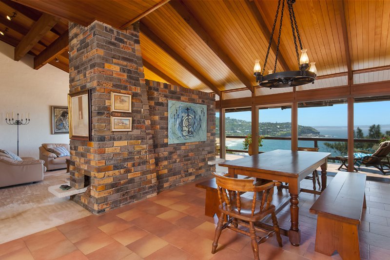 Photo - 163 Whale Beach Road, Whale Beach NSW 2107 - Image 7