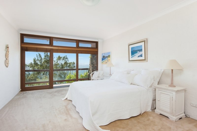 Photo - 163 Whale Beach Road, Whale Beach NSW 2107 - Image 10