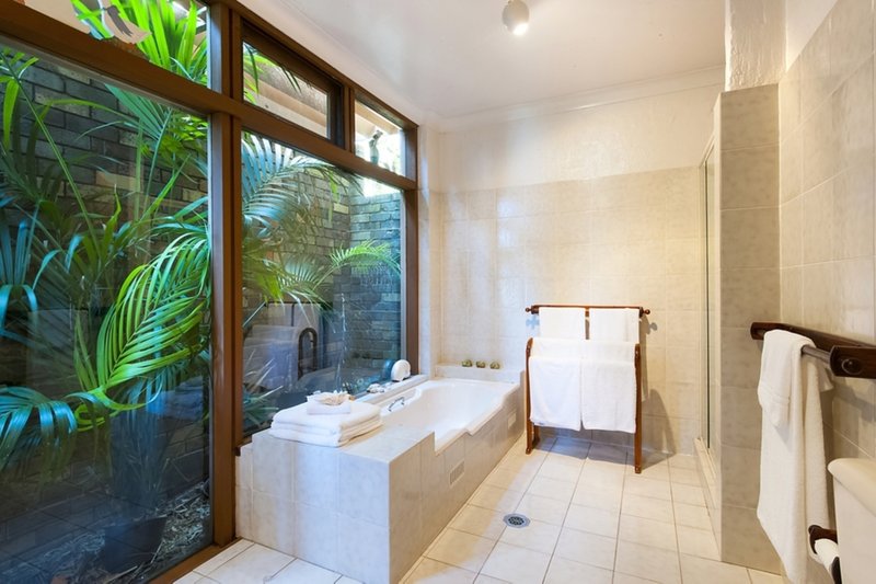 Photo - 163 Whale Beach Road, Whale Beach NSW 2107 - Image 11