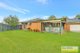 Photo - 163 Whitford Road, Hinchinbrook NSW 2168 - Image 17