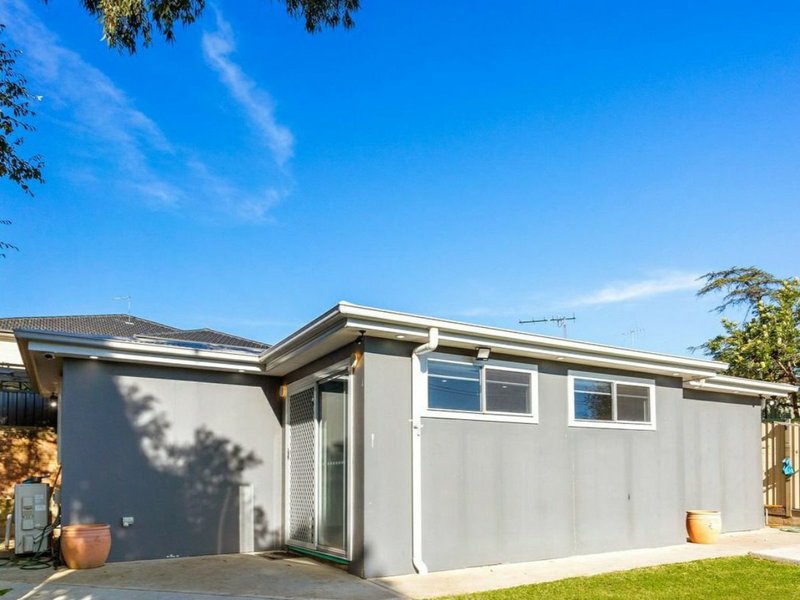 1/63 Wilkins Street, Bankstown NSW 2200