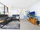 Photo - 16/3 Wiseman Avenue, Wollongong NSW 2500 - Image 3