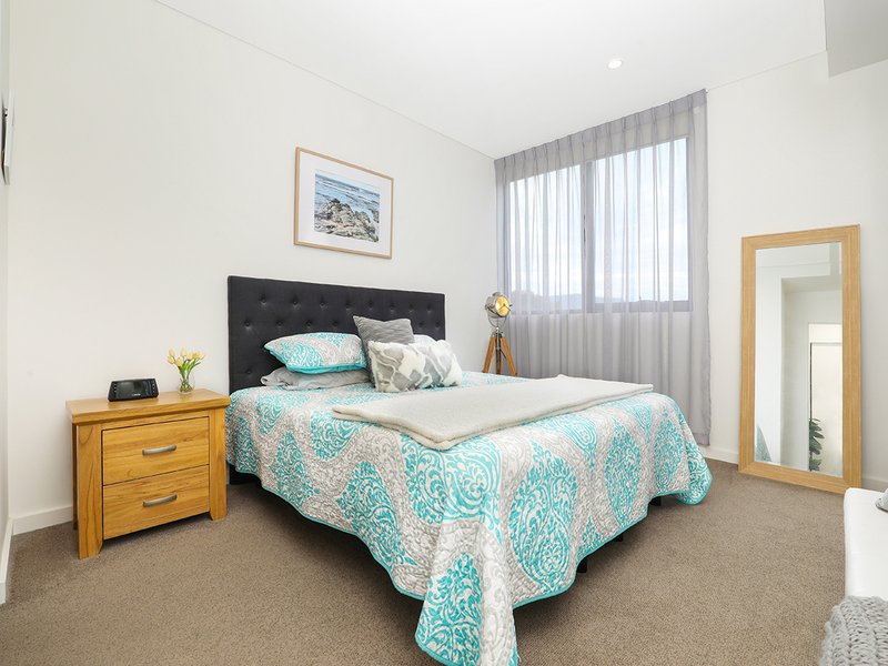 Photo - 16/3 Wiseman Avenue, Wollongong NSW 2500 - Image 4