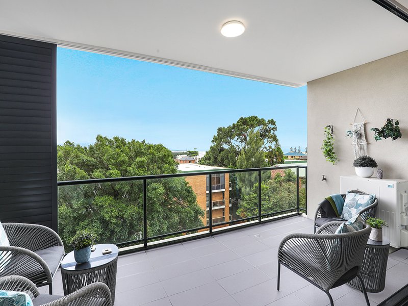 Photo - 16/3 Wiseman Avenue, Wollongong NSW 2500 - Image 8