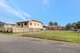 Photo - 163 Witt Street, Berserker QLD 4701 - Image 1